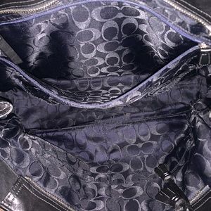 Coach Bags - Coach purse Coach Bags - Coach purse